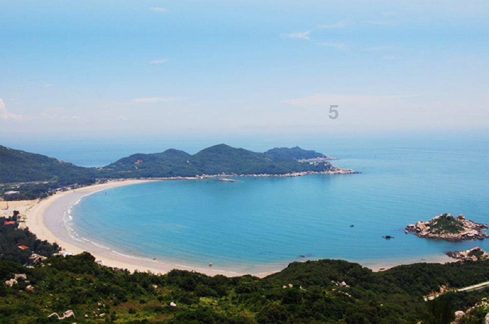逃离撒丁岛