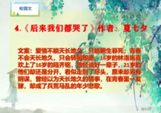 镜之边缘
