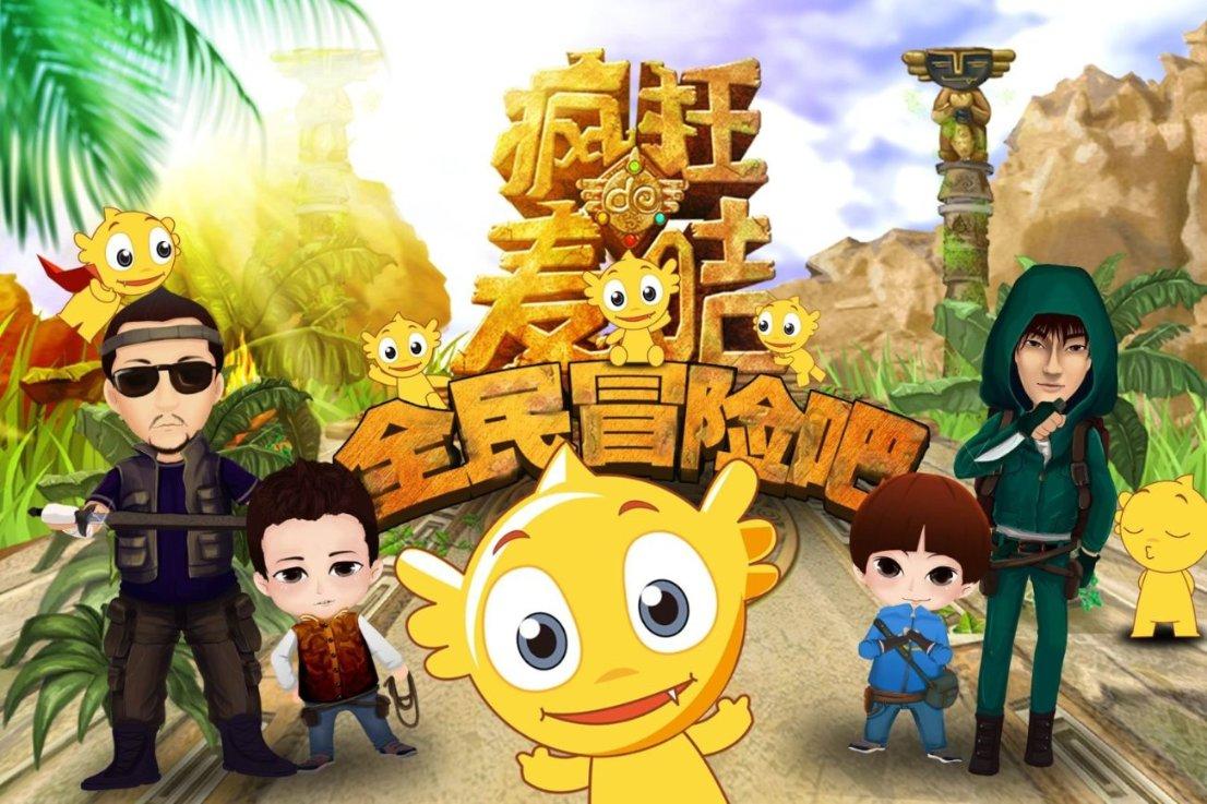 剃须刀哪家品牌质量好？6大选购黄金妙招公开！