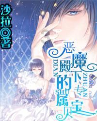 问君能有几多愁游戏画面