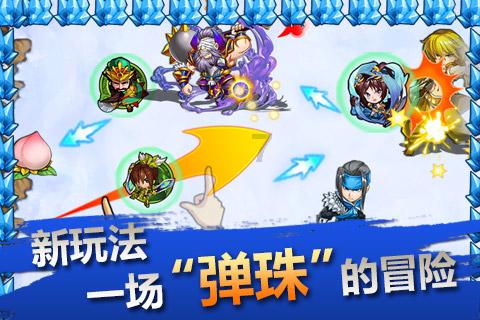 国米1-0重夺榜首位置,那不勒斯0-0排名第九,意甲积分榜引争议!