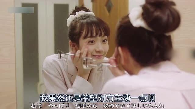 吹响旺季营销“进军号”