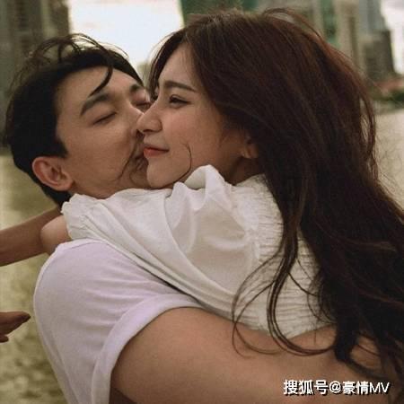 深海迷航
