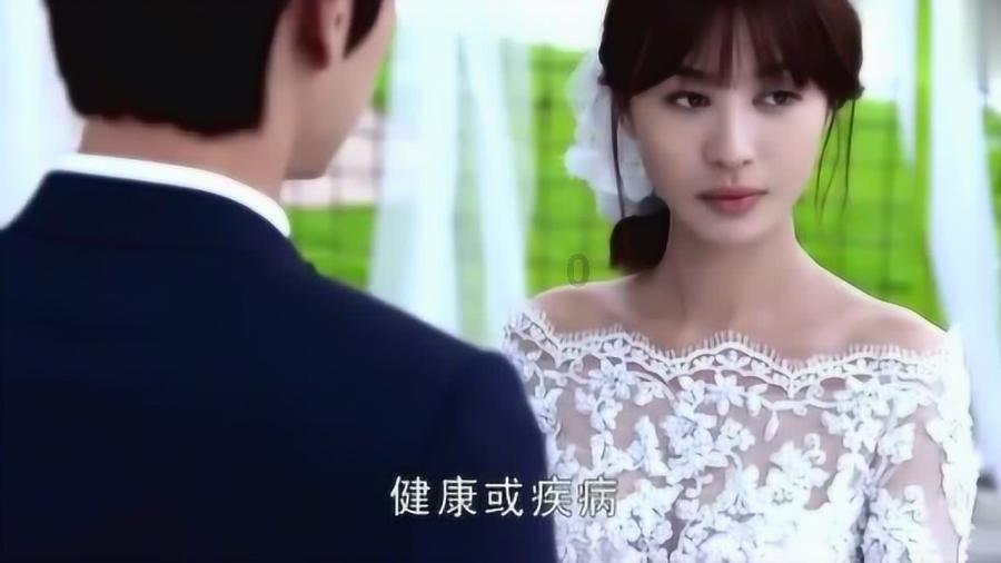 南京施工队挖出朱元璋女儿墓,上报有关部门寻求保护,专家:没文物不保护
