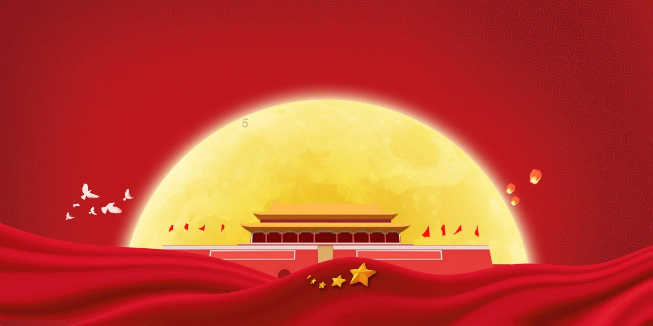超萌大战