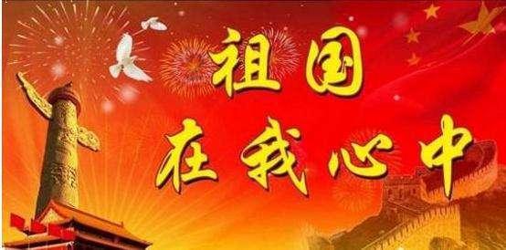 孝感北站到孝感市孝南区怎么转车？
