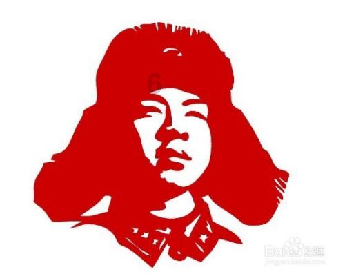 逃离火车站口