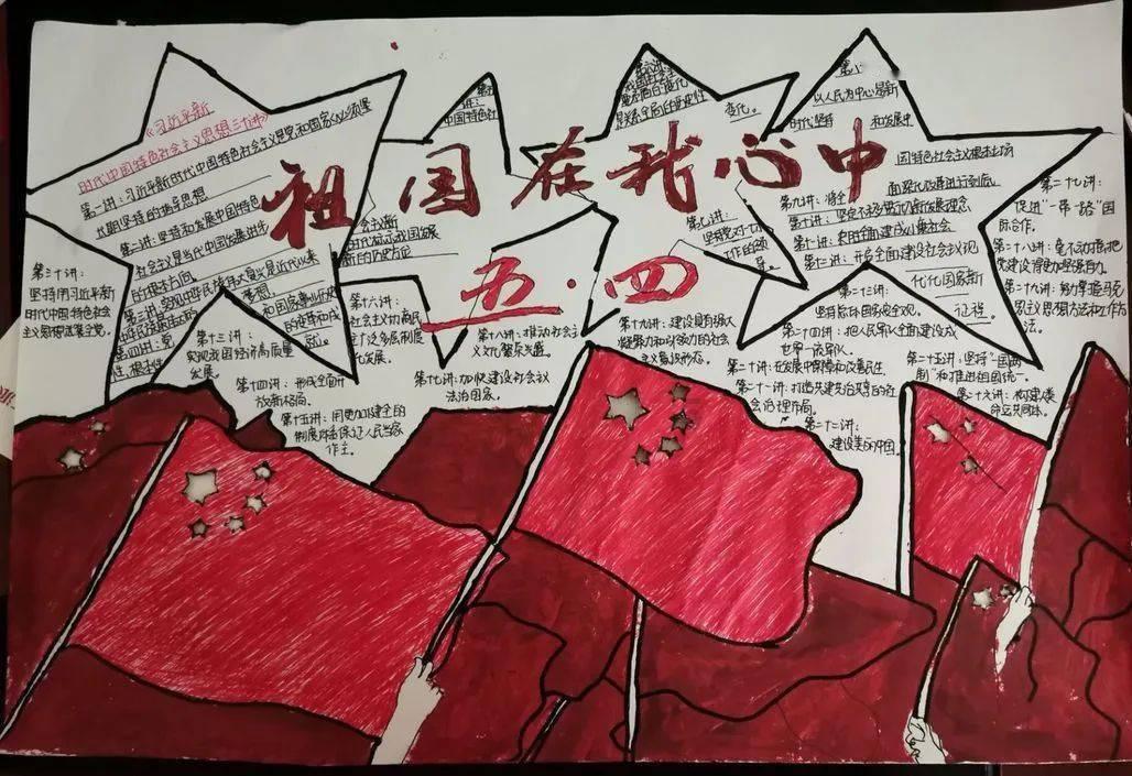 全民烧脑3去广告版
