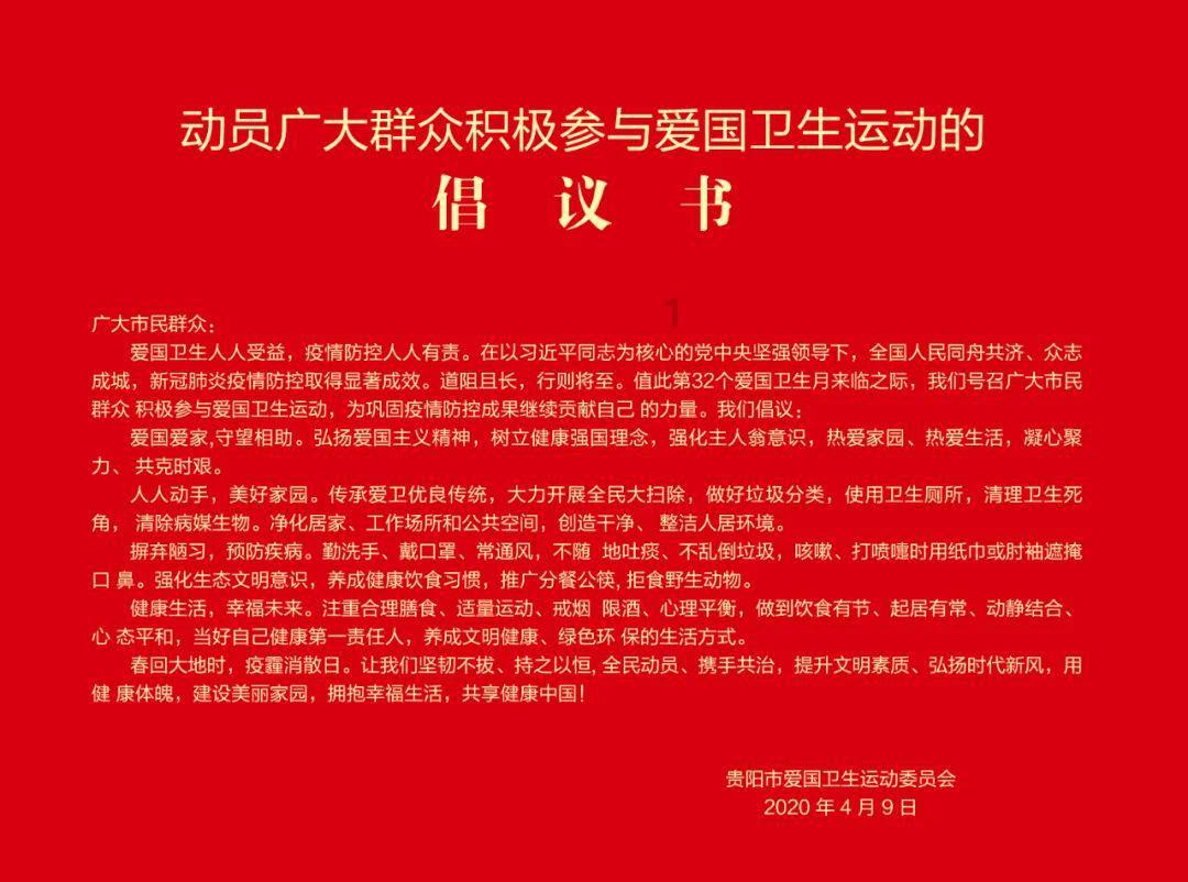 现代简约风格，对精致生活的无限追求！