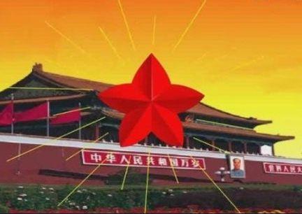 鸡蛋和玉米的做法游戏画面