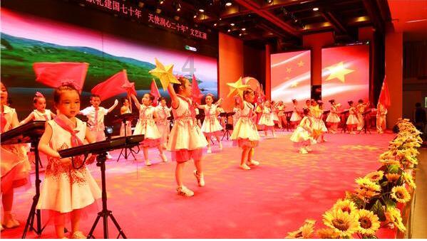 2024年新疆足协第三期E级教练员培训班在焉耆县开班