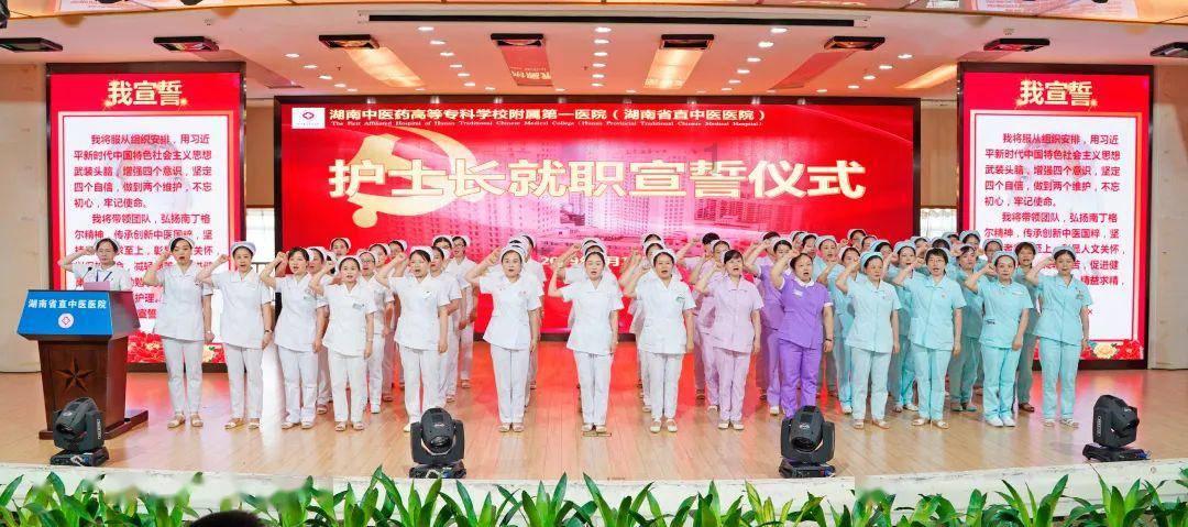 旧手机里面真的能 提取到黄金吗?-问题是种子,知识是花朵