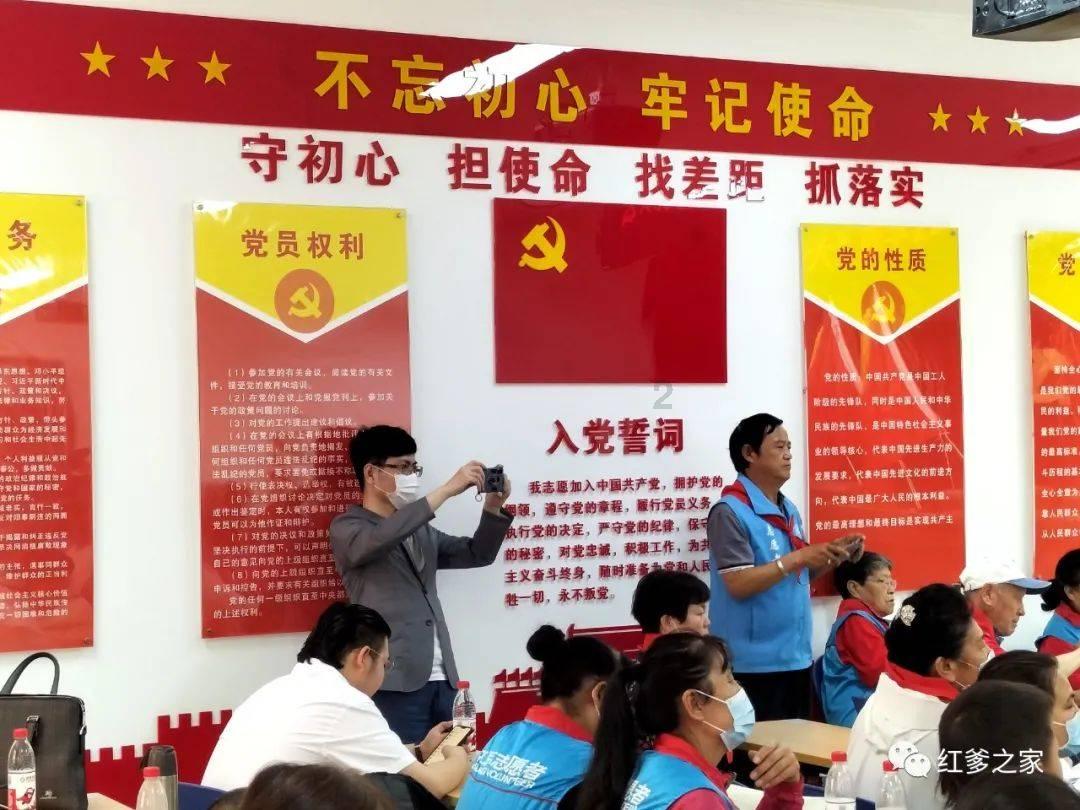夏季时尚编发