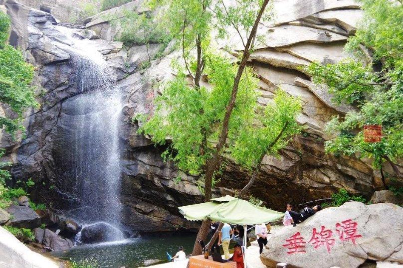 2023年湖南法院受理千余件企业破产案 清理债务600多亿元