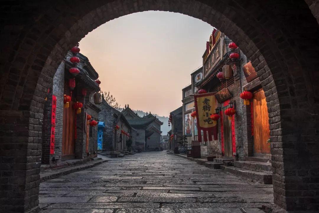 南宁百场招聘会,别错过!春风行动暨就业援助月安排表快收好!