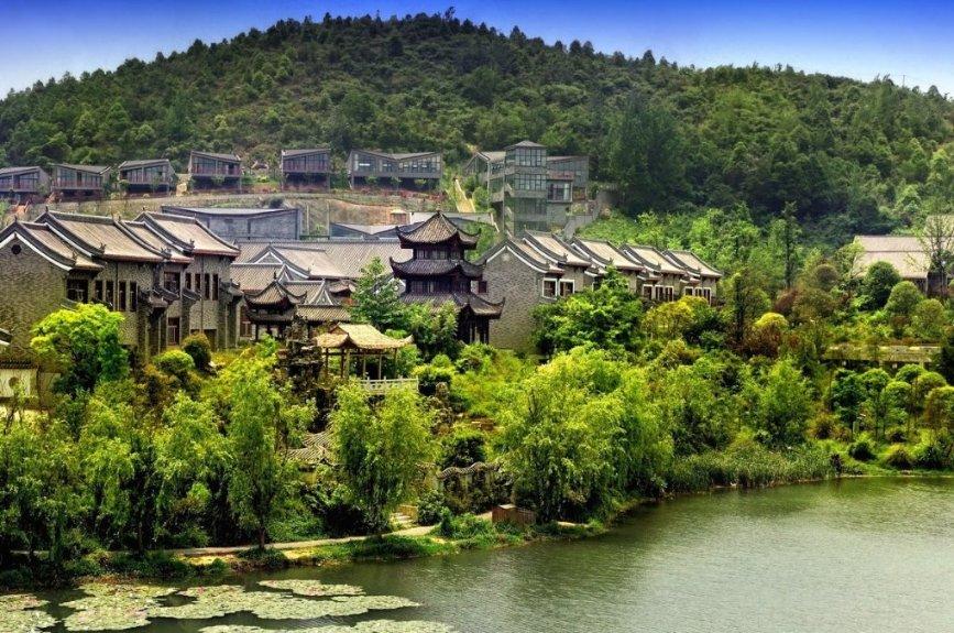 潍坊气象|2024年潍坊首场寒潮就要来了，最低-8℃