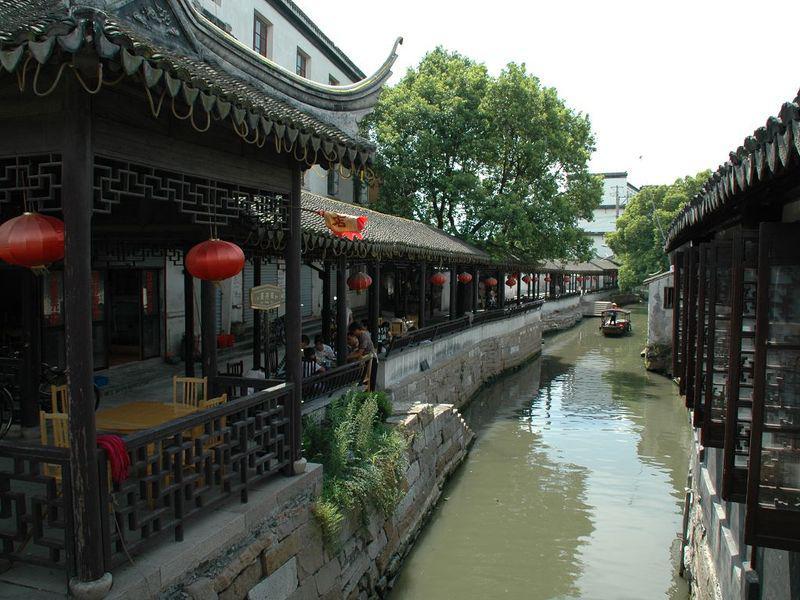诚迈科技作为矿鸿生态伙伴,签约鄂尔多斯工业互联网平台