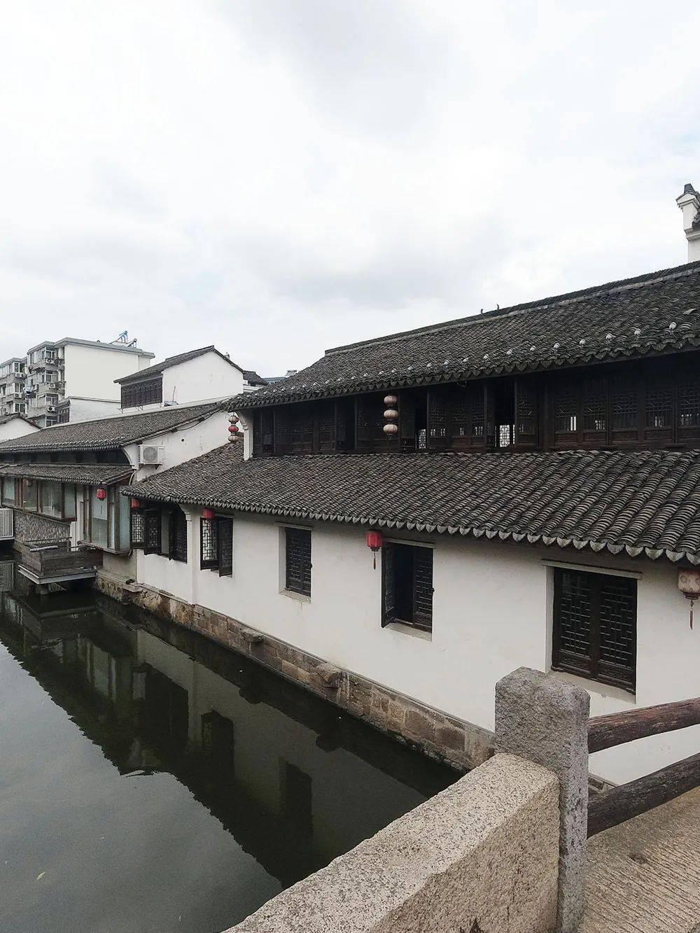 寻找古代宝藏