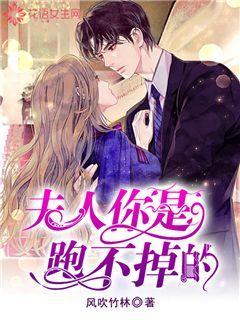 探索世界,尽在中年人为什么喜欢独处?蜗牛问答平台