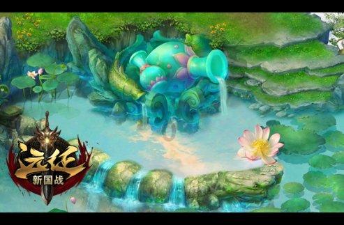 冬笋的“别致”吃法，开胃又下饭，螺蛳粉里必不可少